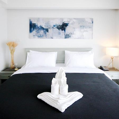 Tonkla Boutique Hotel Lamphun Zewnętrze zdjęcie